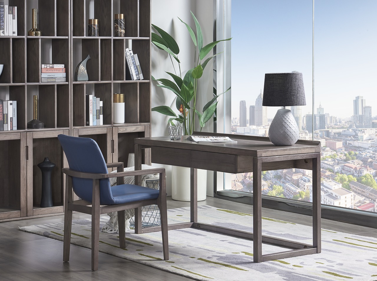How to Reduce Clutter in Your Life